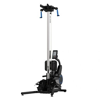 Impulse SKI-ROW Hi  Ultra