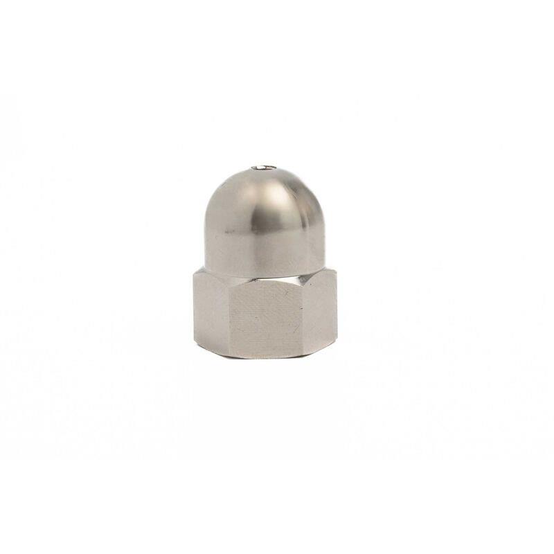 Hangar 9 Spinner Nut, 5/16inch-24