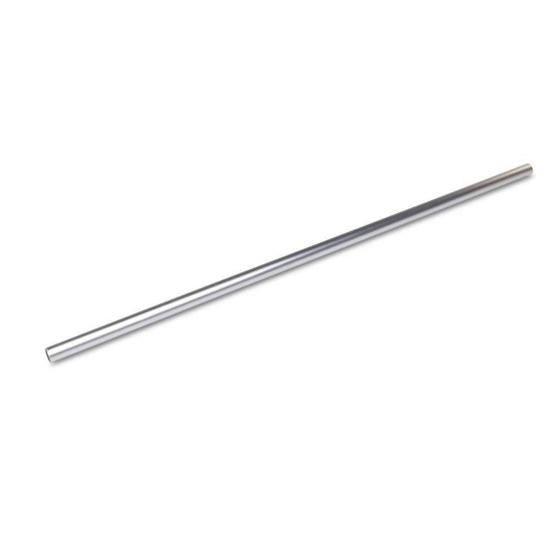 Hangar 9 Wing Tube: J-3 Cub 10cc, 82.5inch