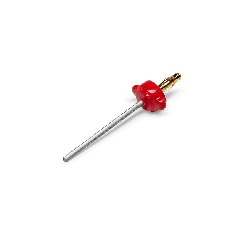 Hangar 9 Fuel Cap: J-3 Cub 10cc, 82.5inch
