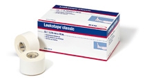 Select - Leukotape Classic