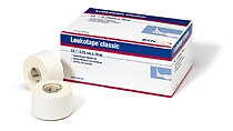 Select - Leukotape Classic