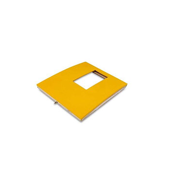 Hangar 9 Fuselage Top Hatch: J-3 Cub 10cc, 82.5inch