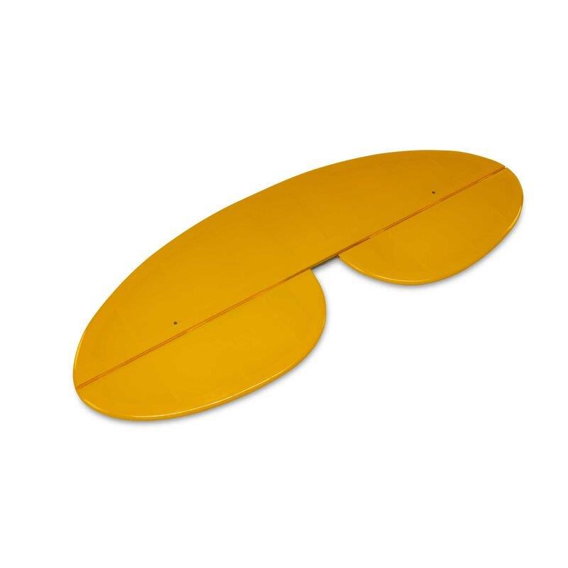 Hangar 9 Stabilizer with Elevators: J-3 Cub 10cc ARF, 82.5inch