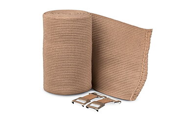Select - Elastic Bandage 10cm * 7m