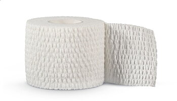 Select - Stretch Tape 24-pack