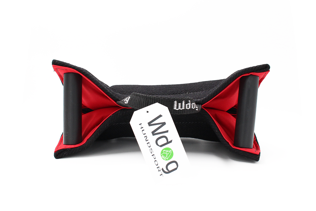 Wdog Bitkil Special - 2