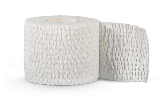 Select - Stretch Tape 16-pack