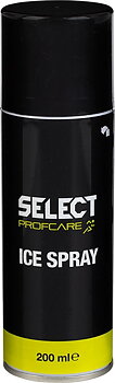 Select - Ice spray 200ml