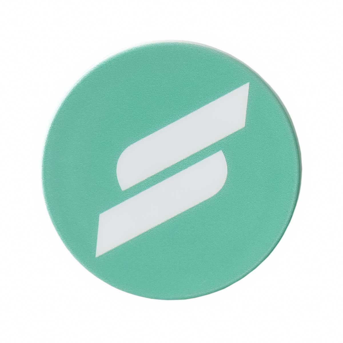 Magnet, Ø45 mm Straumann, 30 pcs/pack