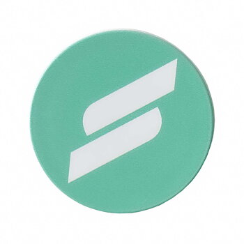 Magnet, Ø45 mm Straumann, 30 pcs/pack