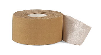 Select - Supreme Sports Tape 8-pack 3,8 cm x 13,7 m