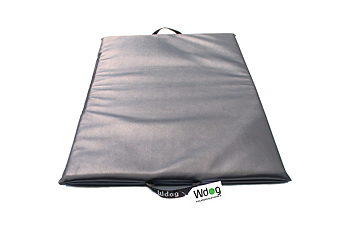 Wdog Mattress