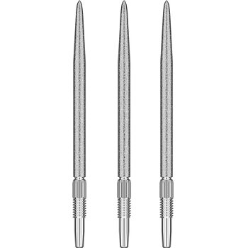Target Swiss Spetsar SLK Silver 35mm