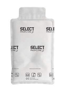 Select - Eco Ice pack