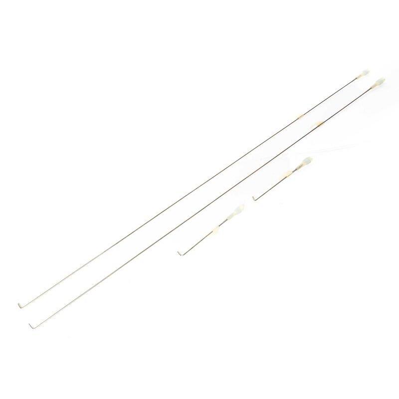 Hangar 9 Pushrod Set: Fun Scale P-47 Thunderbolt