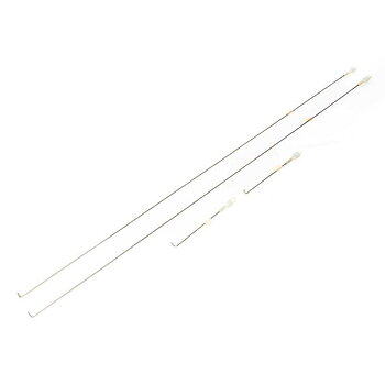 Hangar 9 Pushrod Set: Fun Scale P-47 Thunderbolt