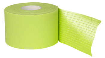 Select - Profcare D 7,5cm * 5m Lightgreen