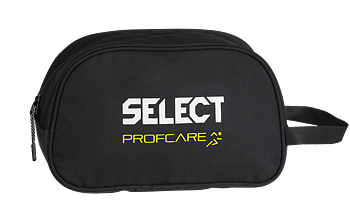 Select - Medicalbag small v25 5 Liter