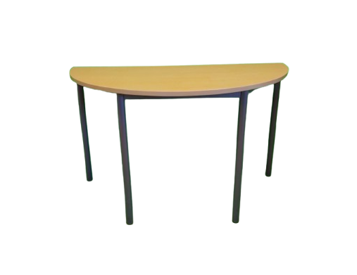Halvbord 120x60