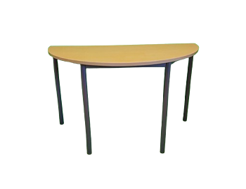 Halvbord 120x60