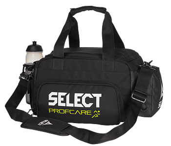 Select - Medicalbag medium v25 15 Liter