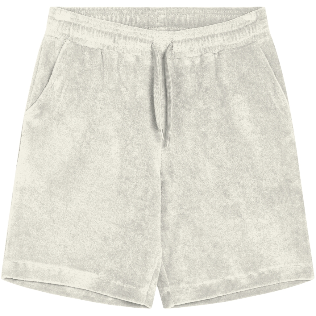 Beringen Terry Off White