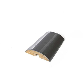 Hangar 9 Tail Nut Cover: Fun Scale P-47 Thunderbolt