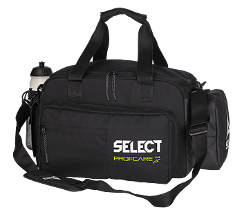 Select - Medicalbag large v25 23,70 Liter