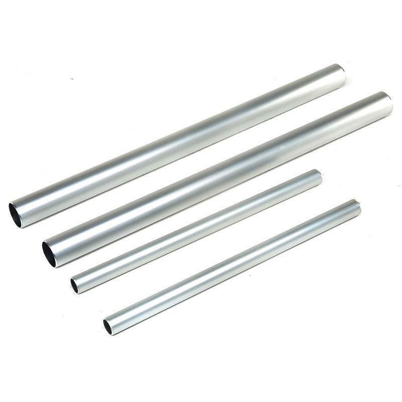 Hangar 9 Wing Tubes: OV-10 Bronco