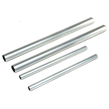 Hangar 9 Wing Tubes: OV-10 Bronco