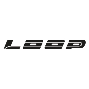 LOOP ZX Single Hand Rod - 2