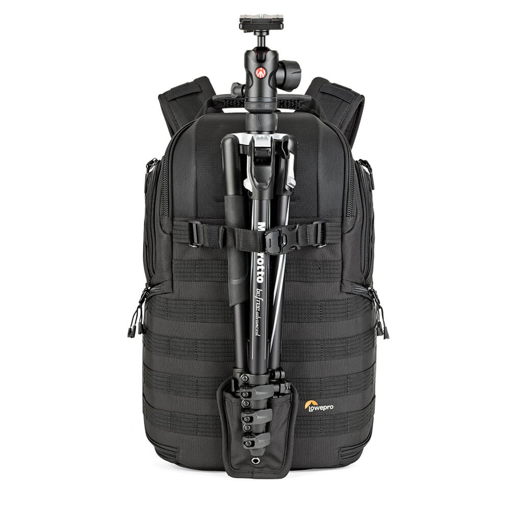 Lowepro ProTactic BP 450 AW II - 6