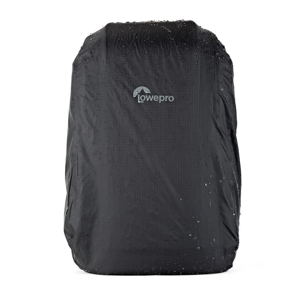 Lowepro ProTactic BP 450 AW II - 4