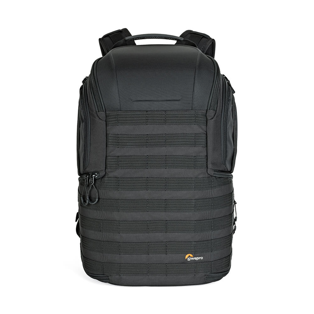 Lowepro ProTactic BP 450 AW II - 2