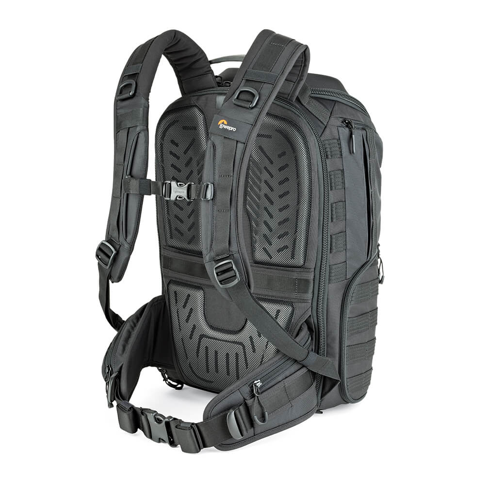Lowepro ProTactic BP 450 AW II - 3