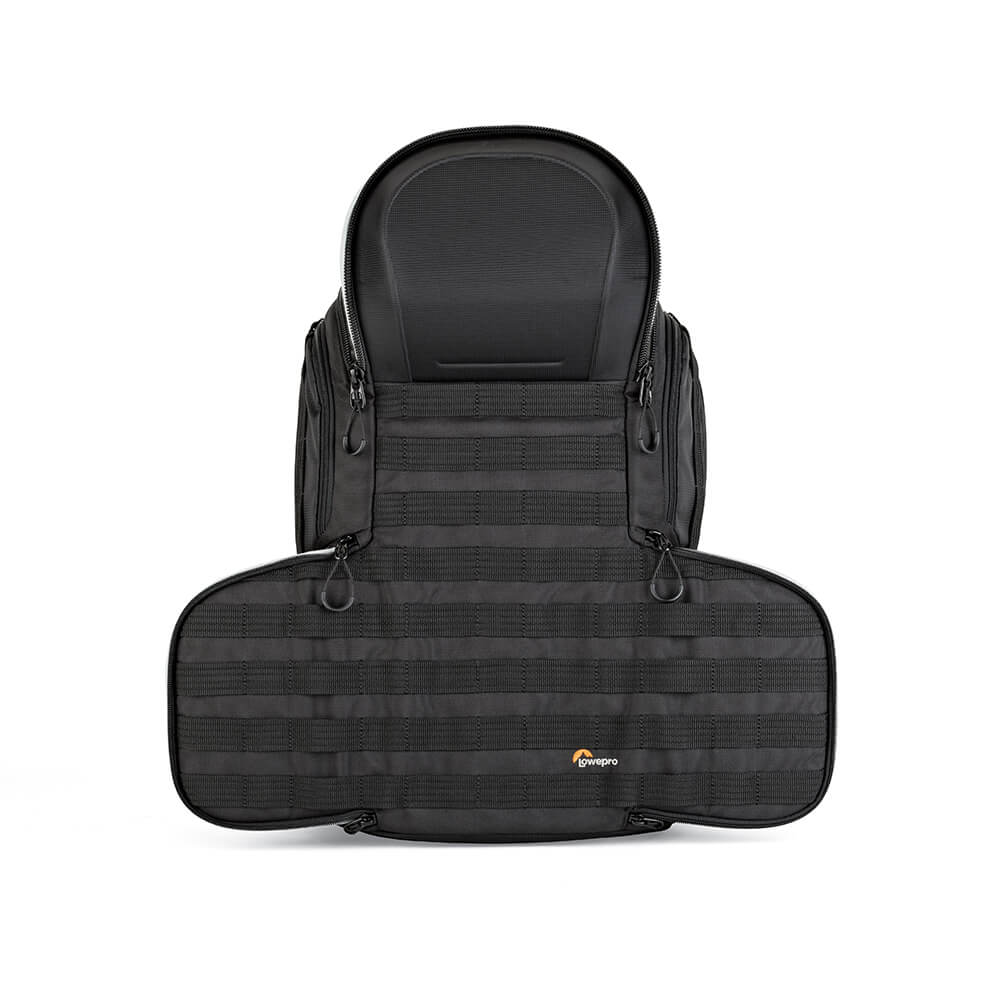 Lowepro ProTactic BP 450 AW II - 5