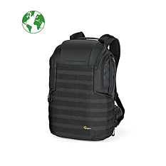 Lowepro ProTactic BP 450 AW II
