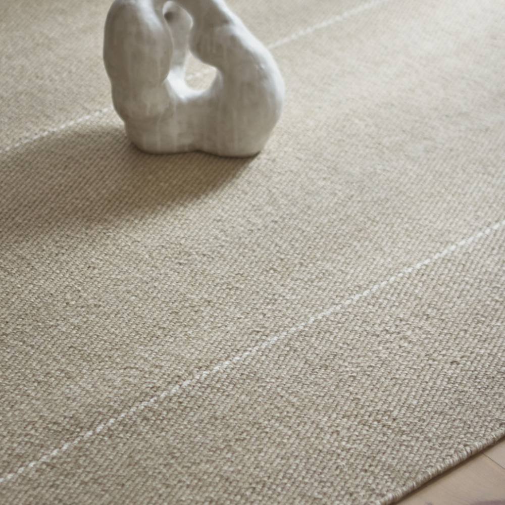 Svalin matta - Fabula Living - 4