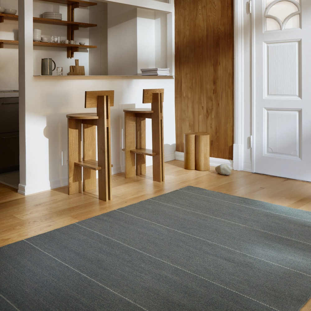 Svalin matta - Fabula Living - 6