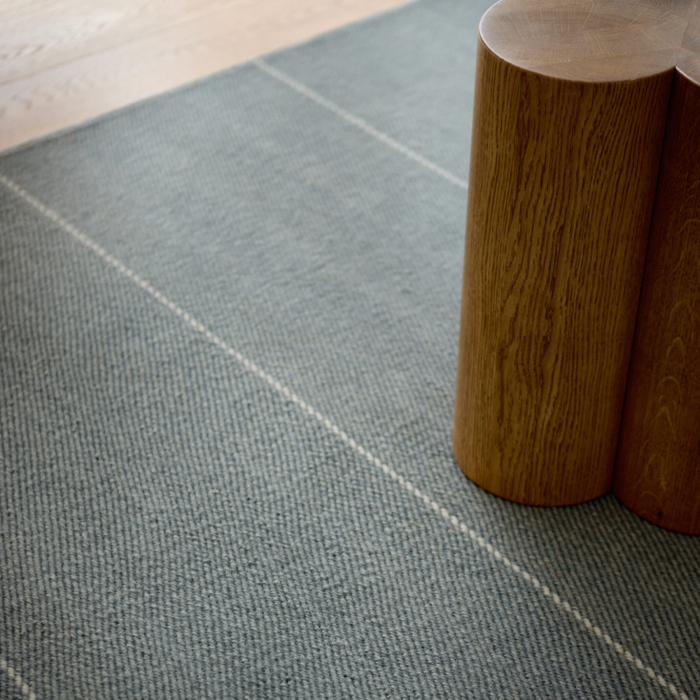 Svalin matta - Fabula Living - 8
