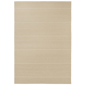 Svalin rug - Fabula Living