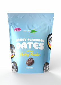 Dates Hockey Powder 90g