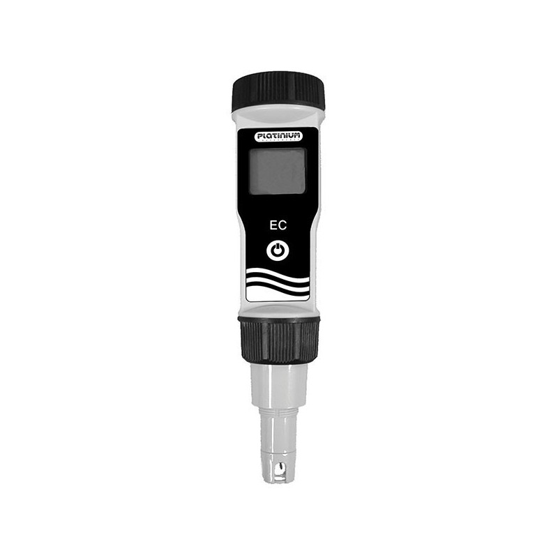 Platinium EC Penna