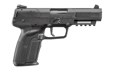 FN FIVE SEVEN 5.7X28MM