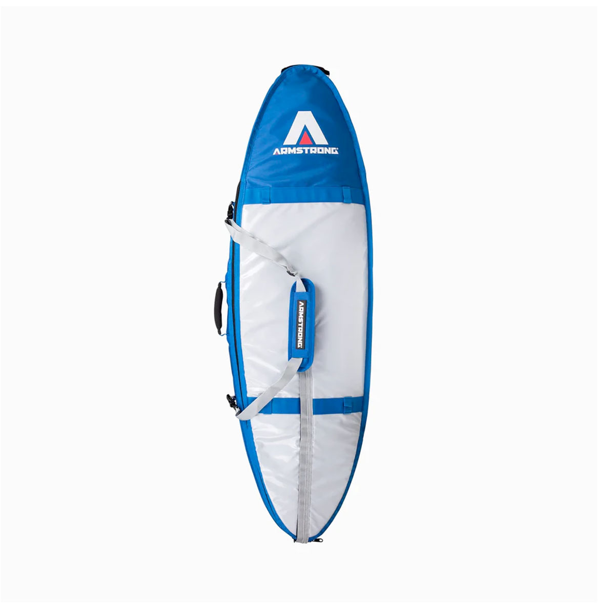 Armstrong boardbag midlength
