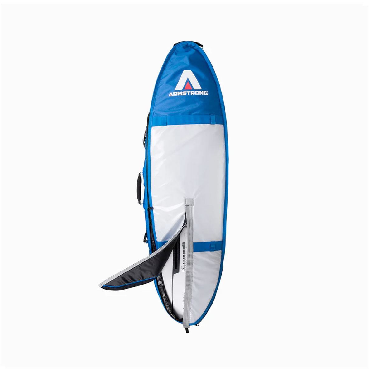 Armstrong boardbag midlength - 3