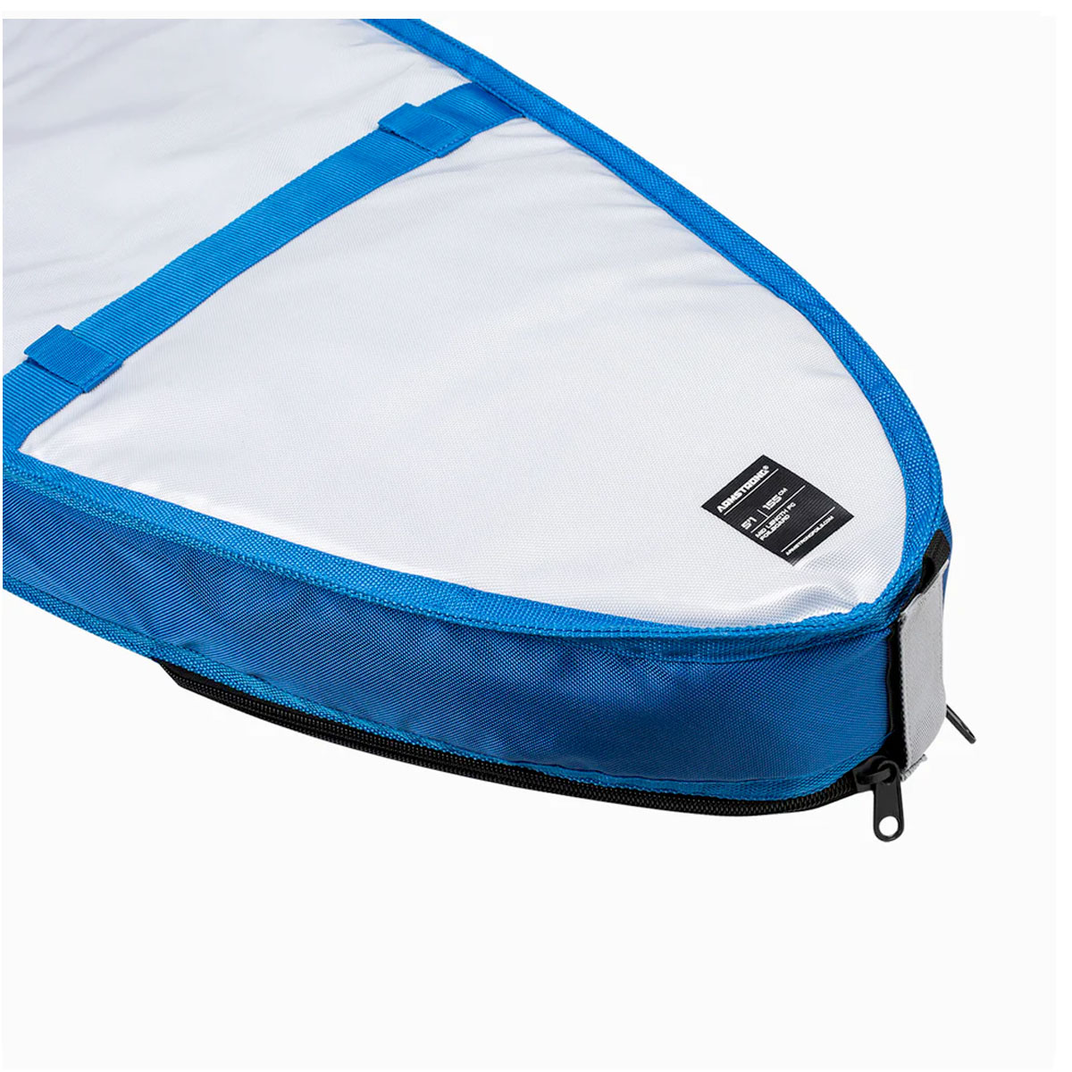 Armstrong boardbag midlength - 2