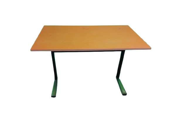 Skrivbord 120x70