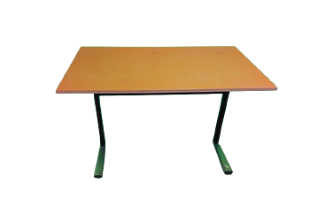 Skrivbord 120x70